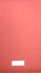 dynabolt/baut tanam tembok M10x50. 10bj