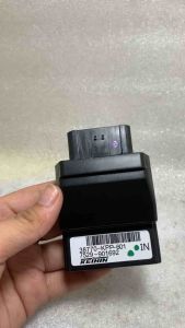 ECU CDI Honda CBR150R CBR 150R CBR 150 R 2011 2013 38770-KPP-601