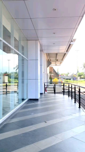 Gamis Polos Polo Linen - Kannaya Dress Polos - Polo Linen Premium | Gamis Lebaran Modis Mewah Elegan Simpel Murmer Cantik Bahan Adem Lembut Nyaman Busui Konveksi Tasikmalaya