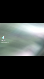 hiasan dinding plus bingkai cetak gambar yesus ukuran 65cmx45cm