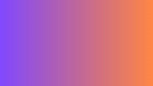 100ml Silicone Mold Measuring Cups For Handmade Art Craft Epoxy Resin Colour Mixing Silicone Cups Cum With Wooden Sticks