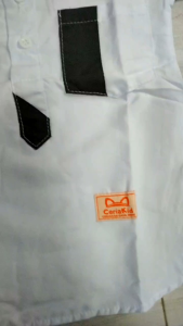 S405-S409 SETELAN KOKO ANAK FREE PECI LAKI LAKI 0-9 TAHUN SERIES FAIQ