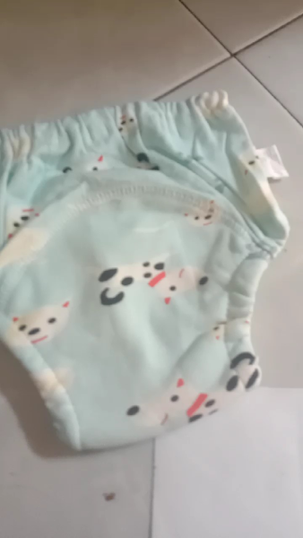 Buyer review video 2