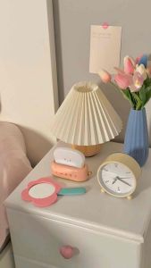 Gelang rantai titanium steel silver hitam gelang pria