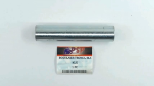 Bosh Laker Tromol Belakang KLX 150 - Bos Laher Antara Bearing Roda Belakang