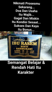 CAIRAN PELEBUR KERAMIK GRANIT 500ML 1/2LITER