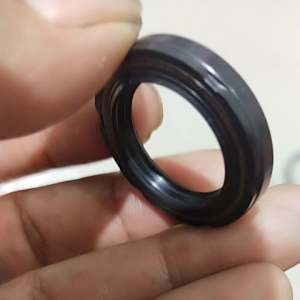 SEAL POWER STEERING NKR 71 ORSINIL BARANG MASIH IMPORT JAPAN