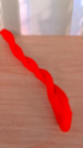 Benang / Kenur / Senar Layangan Marlin 0.30mm Warna Menarik & Kuat!  COD / Bayar di Tempat