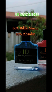 ID PARFUME/BEST QUALITY /35ML