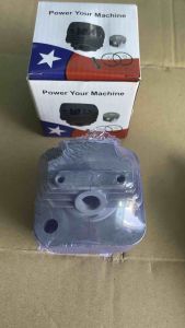 เสื้อสูบ | เครื่องตัดหญ้า T200 ครบชุด