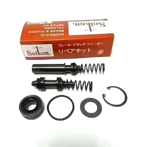 Bm Kit Daihatsu Zebra S88 S89 / Sil / Isi Master Rem Atas / Sentral Rem / Brake Master Repair Kit
