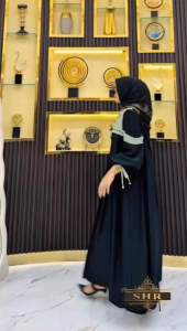 READY MIDI SHR // MIDI FASHION WOLFIS // BISA COD