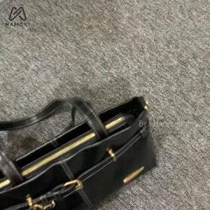 MARIONE - LAVERY BAG TAS SLEMPANG DAN JINJING WANITA KEKINIAN
