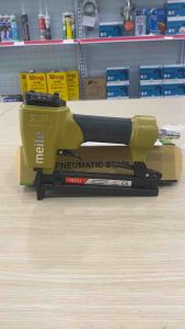 Máy bắn đinh chữ U Meite 1022J