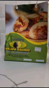 Wingko Babat Asli (10 pcs): Snack Makanan Ringan Khas Semarang & Jogja