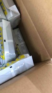 Regent 1.6 Nhập Thái 100% Chế phẩm diệt côn trùng Reagt 800 Regent 1.6 chuyên trị kiến mối ve chó mèo.. Hàng chuẩn.