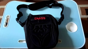 MELTEG ID. TAS SELEMPANG GRESS EMBOS KECIL. TAS BAHU GRESS EMBOS KECIL. TAS SLINGBAG. TAS SELEMPANG. TAS SELEMPANG PRIA. TAS SELEMPANG WANITA. TAS RANSEL PRIA. RANSEL PRIA. TAS KERIL. TAS CAMPING. TAS KULIT PRIA. RANSEL KEMPING. SLINGBAG