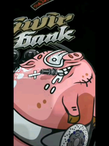 Baju Kaos Atasan Pria Cb Herex Icikiwir Gank Gang Distro Sujusake Apparel Murah Keren Ukuran Jumbo Oversize Terbaru Kekinian