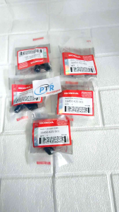 Injektor K25 Beat Fi Beat Esp Vario 110 Fi Beat Street Scoopy Fi Spacy Fi Hole 6