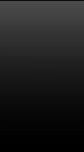 Breket Sayap Radiator Almu SPAC BPRO QTT VND Ninja R SS radiator gambot besar