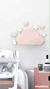 Camera Carry Booster Seat เก้าอี้ทานข้าวเด็กแบบพกพา เก้าอี้ทานอาหารเด็ก น้ำหนักเบา พับเล็ก พกพาสะดวก มีกระเป๋าหิ้ว ปรับความสูงได้ 3 ระดับ ถาดอาหาร 2 ชั้น หมุนได้ ล้างได้ สำหรับ 6m+ (ประกัน 3 ปี)