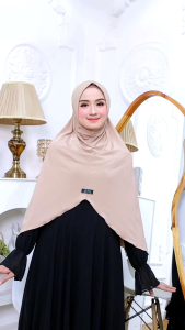 malay jisso hijab trend
