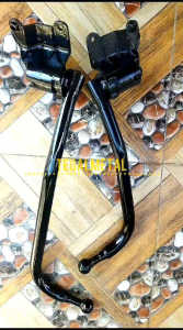 GAGANG TANGKAI SPION CANTER INTERCOOLER ( Sepasang)
