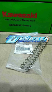 PER PIR SKEP CARBURATOR KARBURATOR NINJA R SS PWL PE 26 28 32 ORIGINAL KAWASAKI