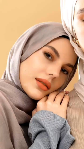 AYUDIS - PASHMINA VISCOSE/PASHMINA DUBAI SHAWL PASHMINA ARABIAN