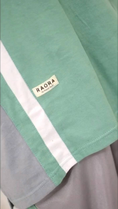 ATASAN TUNIK MUSLIMAH WANITA TERBARU/SETELAN MUSLIMAH TUNIK OLAHRAGA