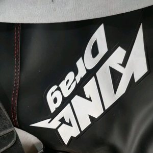 kulit jok kingdrag gambar kecil staples