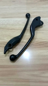 Handle Scoopy 2020 2021 2022 2023 Scoopy Fi Ring 12 Scoopy Donat Beat 2020 Handel Rem Set Scoopy Handle Kiri Scoopy Handle Kanan Scoopy