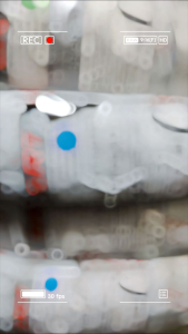 TAYAR Year 2025 TUBELESS GRT ROSSO SPORT 70/80 70/90 80/90 90/80 120/70 TAYAR TAHUN 2024 GRT 368 TIRE TYRE TUBELESS TIUBLESS TAYAR