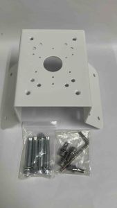DAHUA Corner Mount Bracket ขายึดเข้ามุม รุ่น DH-PFA151
