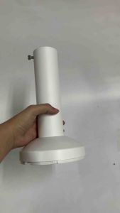 DAHUA ขายึดเพดาน รุ่น DH-PFB300C Ceiling Mount Bracket