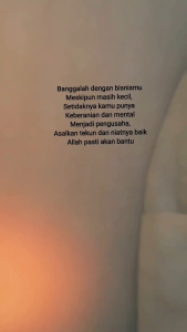 Tas Ransel Korduroy: Tas Ransel Nyaman & Tahan Lama