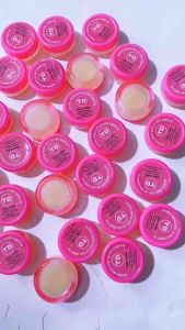 Dưỡng Móng Tay Độc Quyền Thiên Di Dưỡng Dài Móng - Giúp Móng Nhanh Dài Khỏe Bóng Hồng