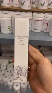 Gel Huyền Thoại Millenium Vision - Ngăn Lão Hoá Giảm Nếp Nhăn
