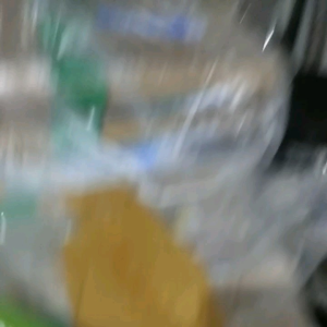 BALAT PENGASAH EGREK  SBL M222A SILICON CARBIDE MALAYSIA  PERALATAN BERKEBUN