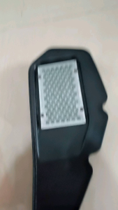 Saringan Udara Filter Udara Filter Hawa Honda Vario 125 Tekno KZR A
