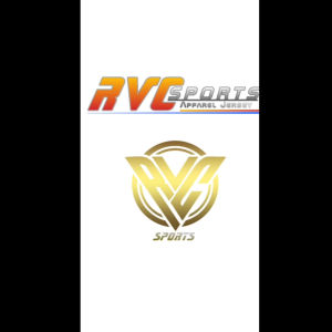 Celana Volly & Futsal: Pilihan Celana Olahraga Berkualitas untuk Pria