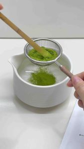 So Matchi - RIN Premium Matcha Japanese Green Tea Powder Uji Kyoto 50/100g 抹茶粉