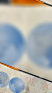 History World Coins Collection - New Millennium Edition from 218 Countries & Territories