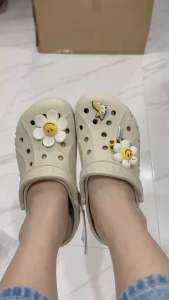 🛍️ลด90% Outlet รองเท้าแตะ Baya สูง1.5นิ้ว หิ้วนอก ถูกกว่าช้อป ใส่ได้ทั้งชายและหญิง รองเท้าแตะสวม