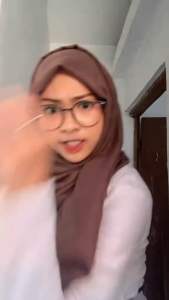 Pashmina Dubai Voal New Syal