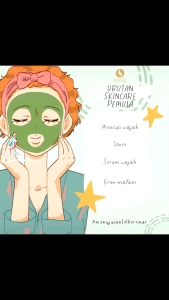 Jasvil Beauty Day Cream Kemasan Lama Original untuk Flek