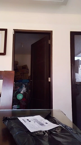 Buyer review video 6