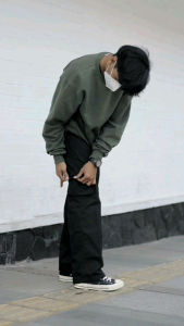 Celana Cargo Kimpul Panjang Pria Casual CargoPants Premium Army Jumbo 27-38 DISTRO