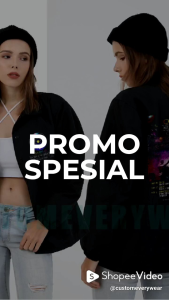 Jaket Coach Coldplay Worldtour Music of the Spheres Konser Coldplay