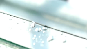 HYDE BEAUTY SKINCARE Paket Isi 4 Toner Extra Glowing (free pouch ) Original Termurah